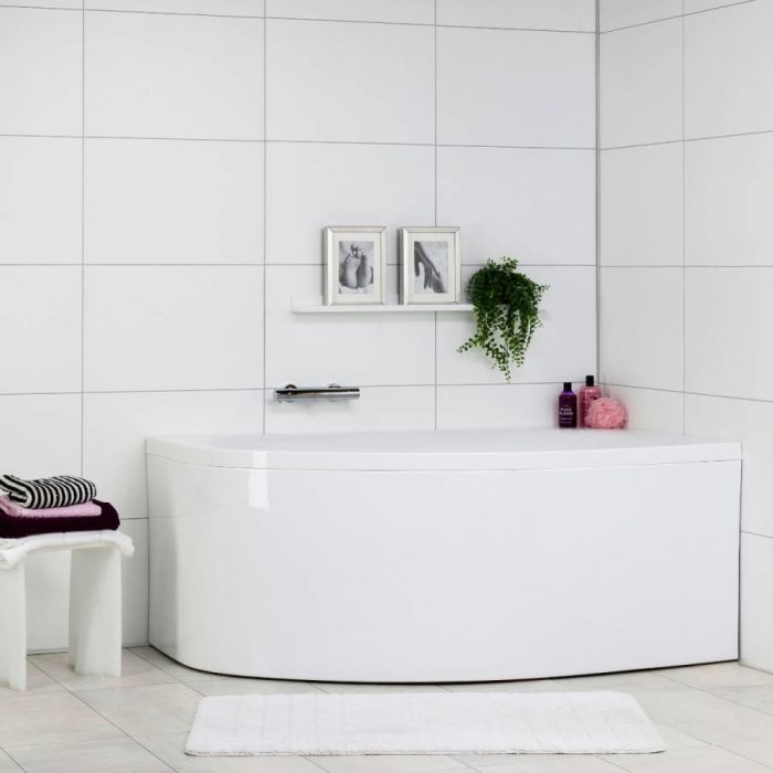 Lihtvann Noro Soft