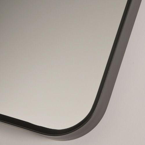 Vanita Mirror & Casa Perseo