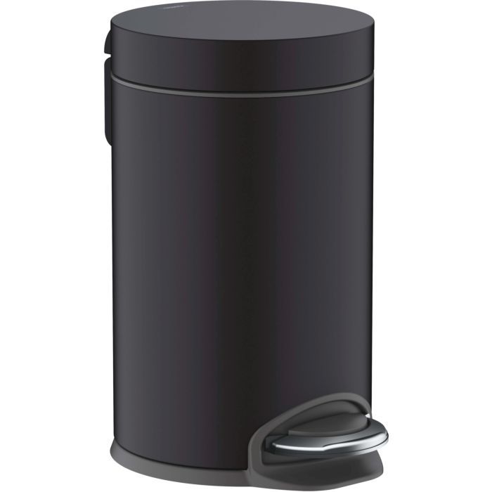Prügikast Hansgrohe AddStoris 3L matmust