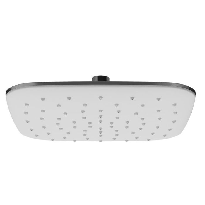 Vihmadushš Ravak ABS 250