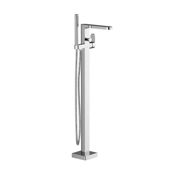 Ravak Chrome R kylpyhuonehanat