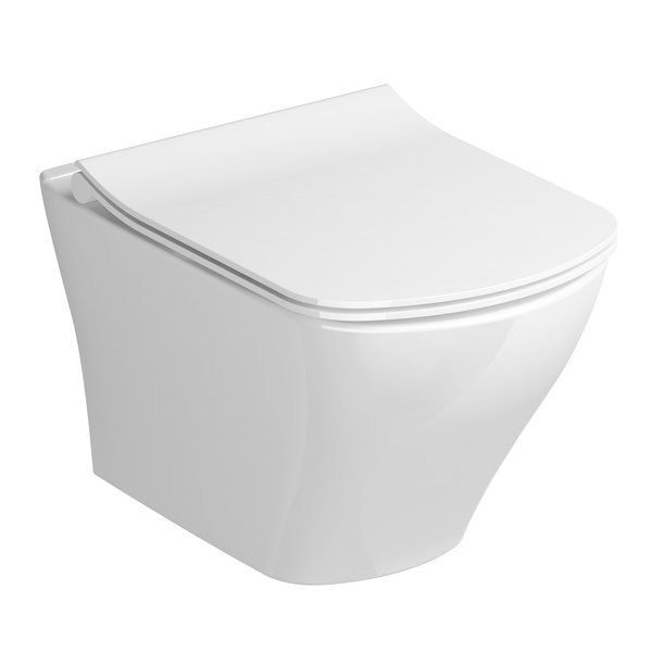 Seinapott Ravak Classic RimOff