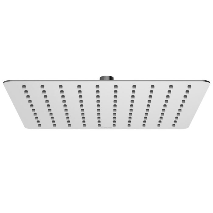 Vihmadušš Ravak Chrome 300 Square