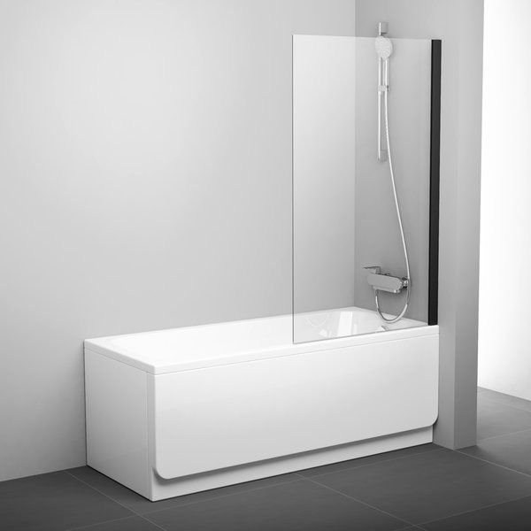 Vannisein Ravak Pivot P1 must