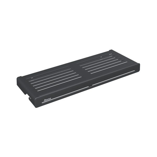 Hylly Ravak Slim S