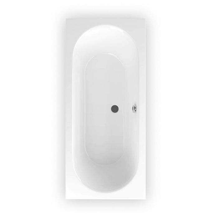 Lihtvann Roth Malibu Neo 170