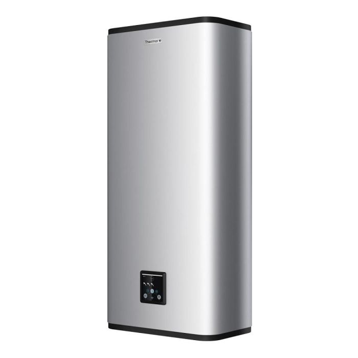 Thermor Onix Connect 80 65L hopea sähkökattila