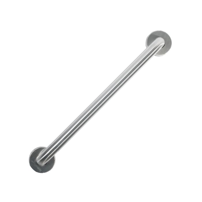 Tukikahva Faneco 600 Satin
