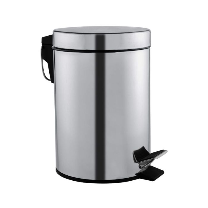 Roskakori Mediclinics PP1312CS 12L satiini
