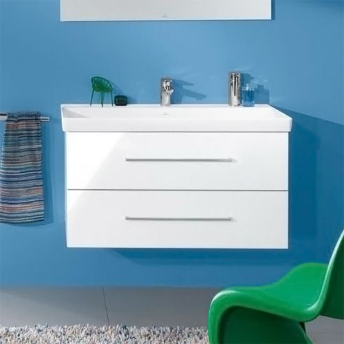 Valamukapp Villeroy & Boch Avento 800 A89100B4