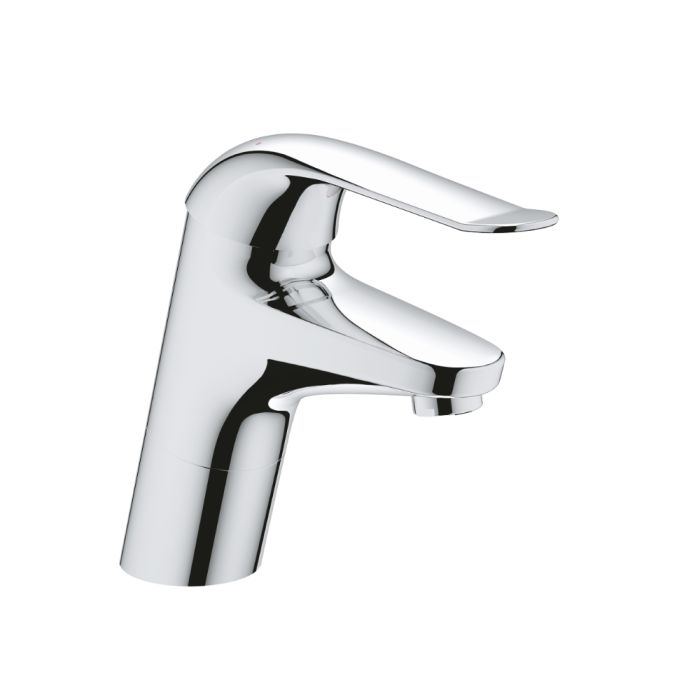 Grohe Euroeco Special pesuallashana