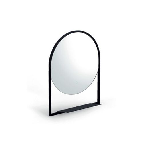 Mirror Vanita & Casa Cassiopea