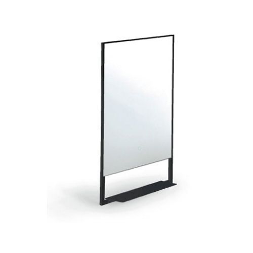 Vanita Mirror & Casa Castore