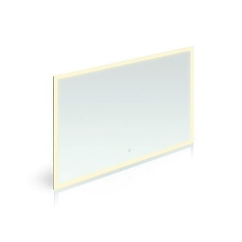 Vanita Mirror & Casa Starlight