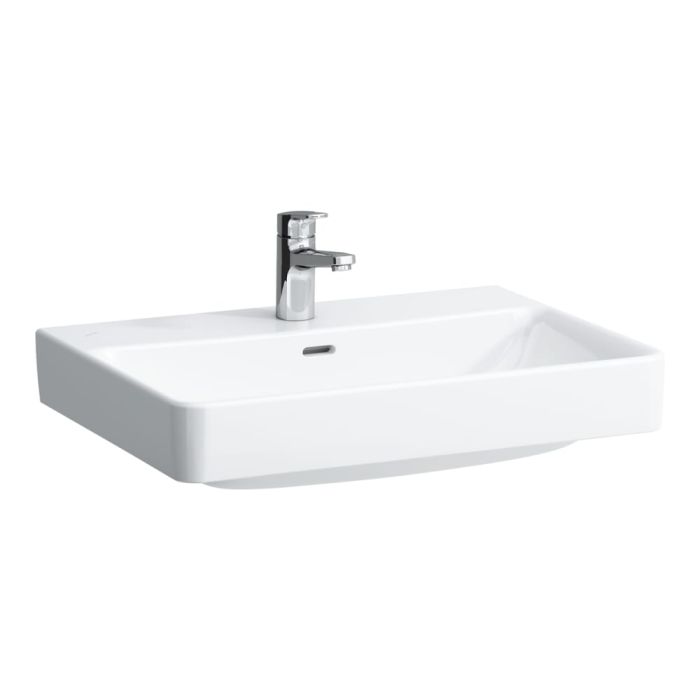 Vannitoavalamu Laufen Pro S 810964