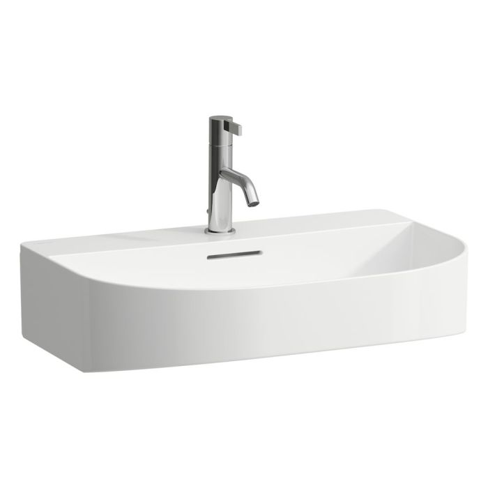 Vannitoavalamu Laufen Sonar 810342
