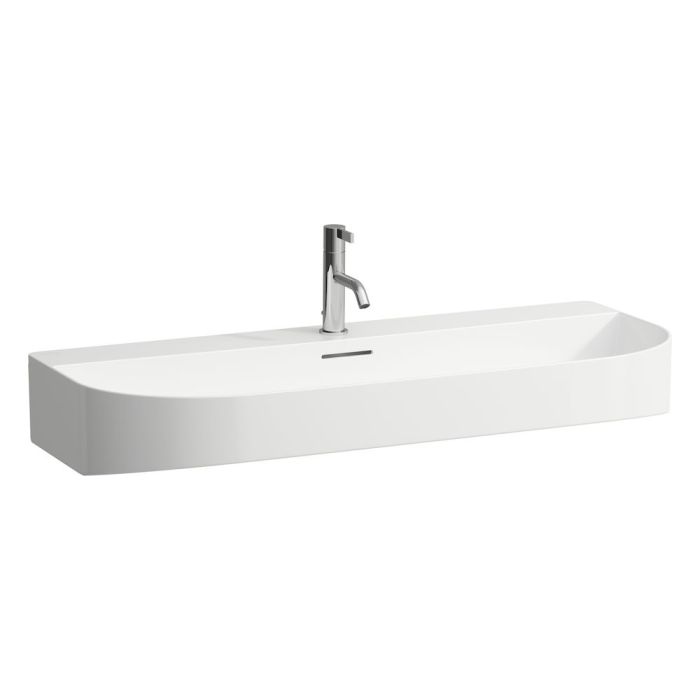 Vannitoavalamu Laufen Sonar 810347