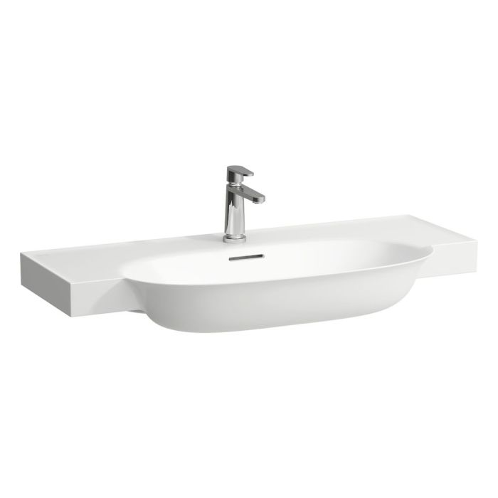 Vannitoavalamu Laufen The New Classic 813857