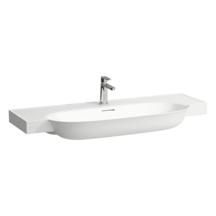 Vannitoavalamu Laufen The New Classic 813858