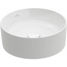 Vannitoavalamu Villeroy & Boch Collaro 4A184001