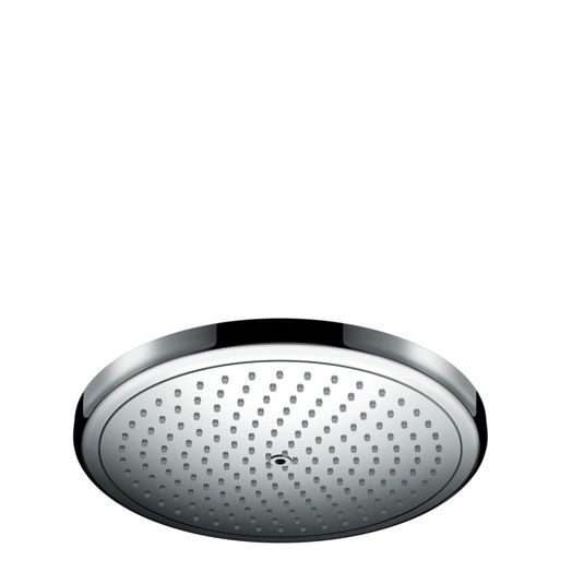 Sadesuihku Hansgrohe Croma 280 1 jet