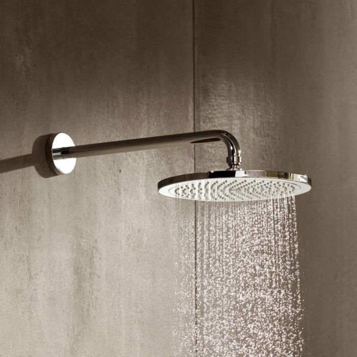 Sadesuihku Hansgrohe Croma 280 1 jet