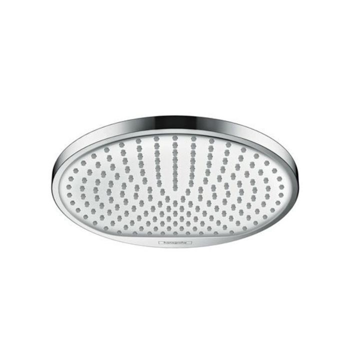Sadesuihku Hansgrohe Crometta S 240 1jet