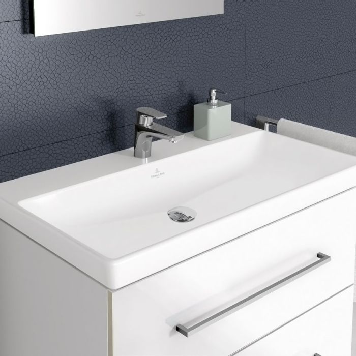 Vannitoavalamu Villeroy & Boch Avento 41586001