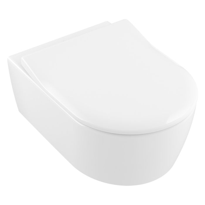 Seinapott Villeroy & Boch Avento 5656RS01