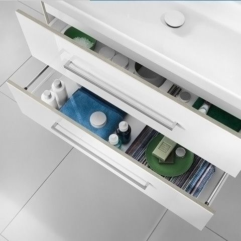 Valamukapp Villeroy & Boch Avento 800 A89100B4
