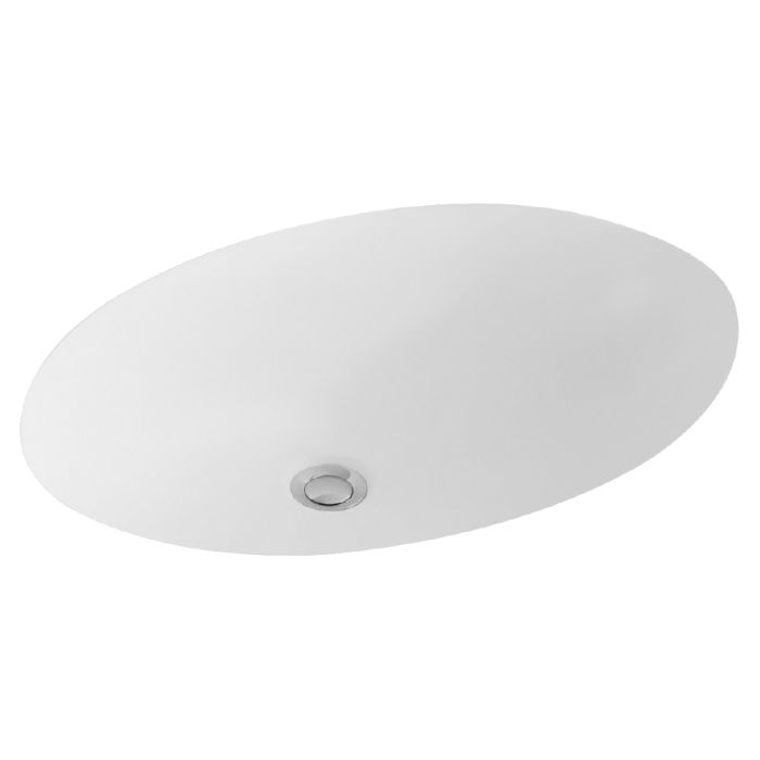 Vannitoavalamu Villeroy & Boch Evana 61440001