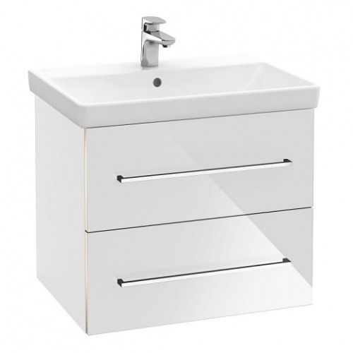 Valamukapp Villeroy & Boch Avento 600 A88900B4