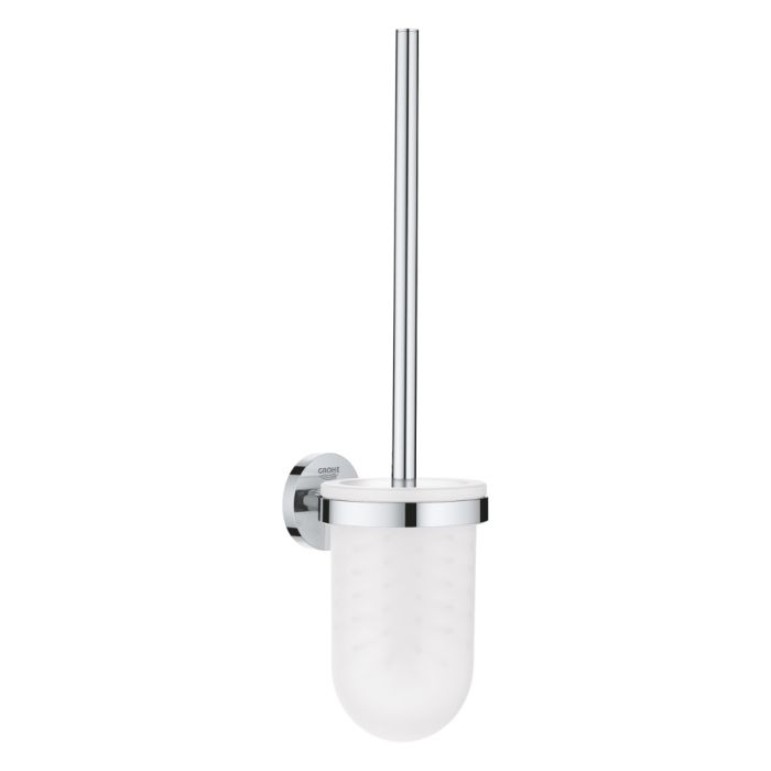 WC-harja Grohe Essentials