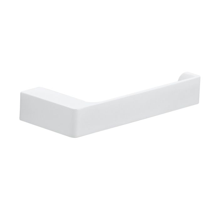 WC-paperiteline Gedy Pirenei PI24-02 valkoinen
