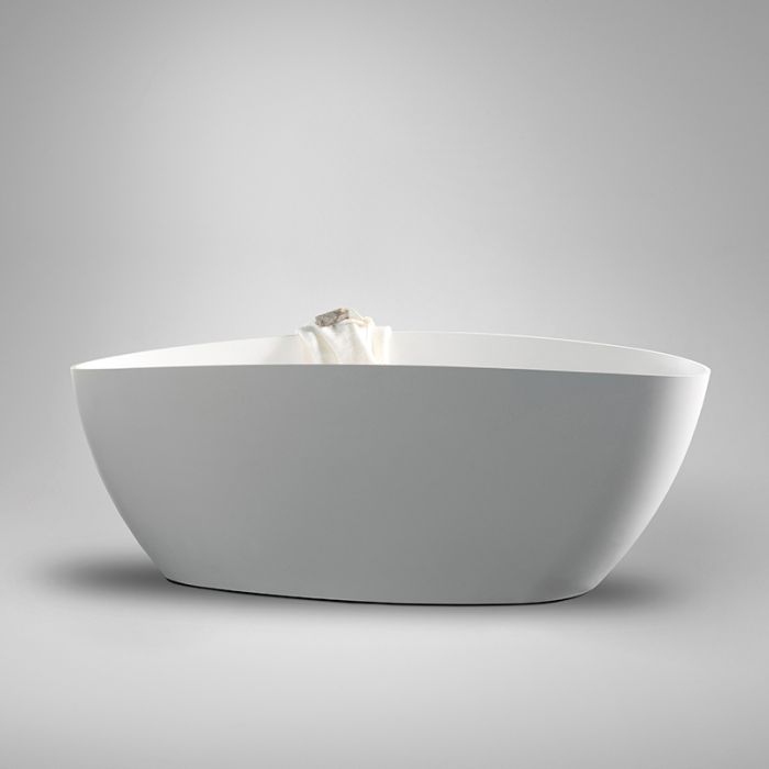 Kivivann Westerbergs Ellipse 170