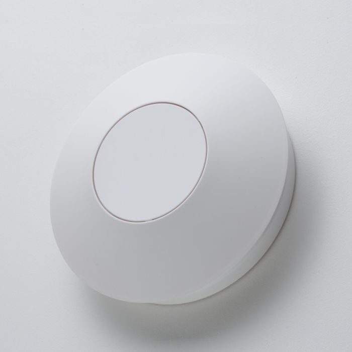 Tuuletin Zehnder Unity ZCV3