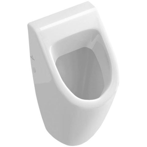 Villeroy & Boch Siphonic pisuaari Subway 2.0 75130101