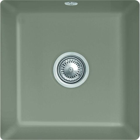 Villeroy & Boch Subway 50 SU Allasallas 332501RW
