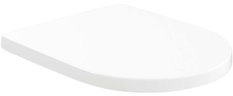 Villeroy & Boch WC-istuin ja kansi Subway 3.0 8M426101