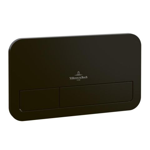 Villeroy & Boch WC-huuhtelulevy ViConnect 922490AN