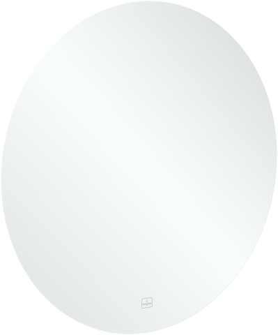 Villeroy & Boch Mirror Lisää nähtävää Lite A4608500