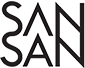 SanSanWare