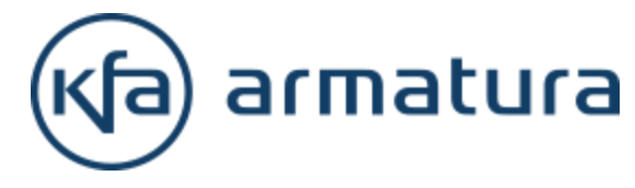 Armatura logo
